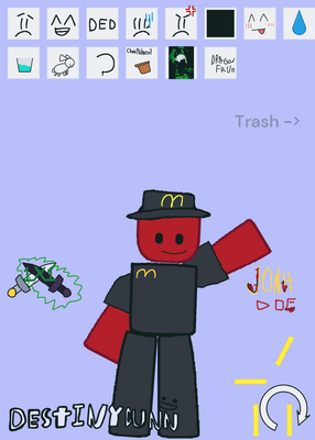 snapshot