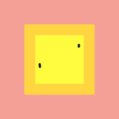 @YellowCube_mations