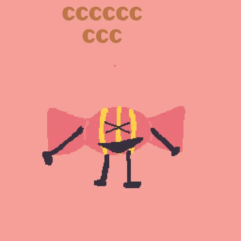 Game by @iamfish