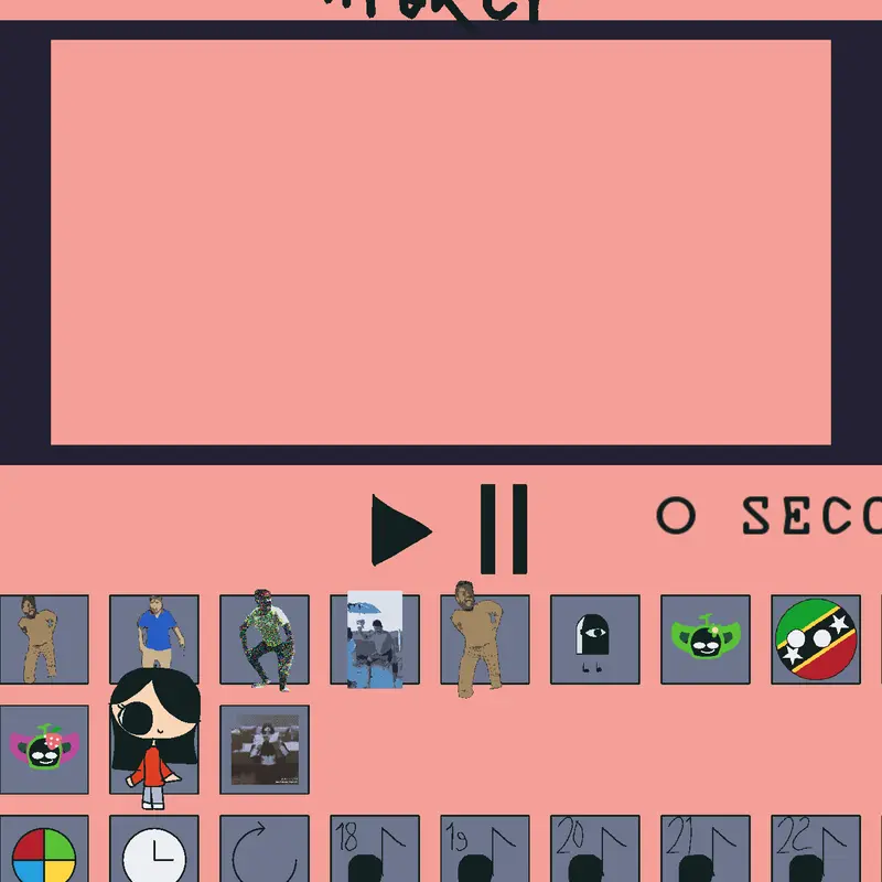 Game by @Gemma_2026isback
