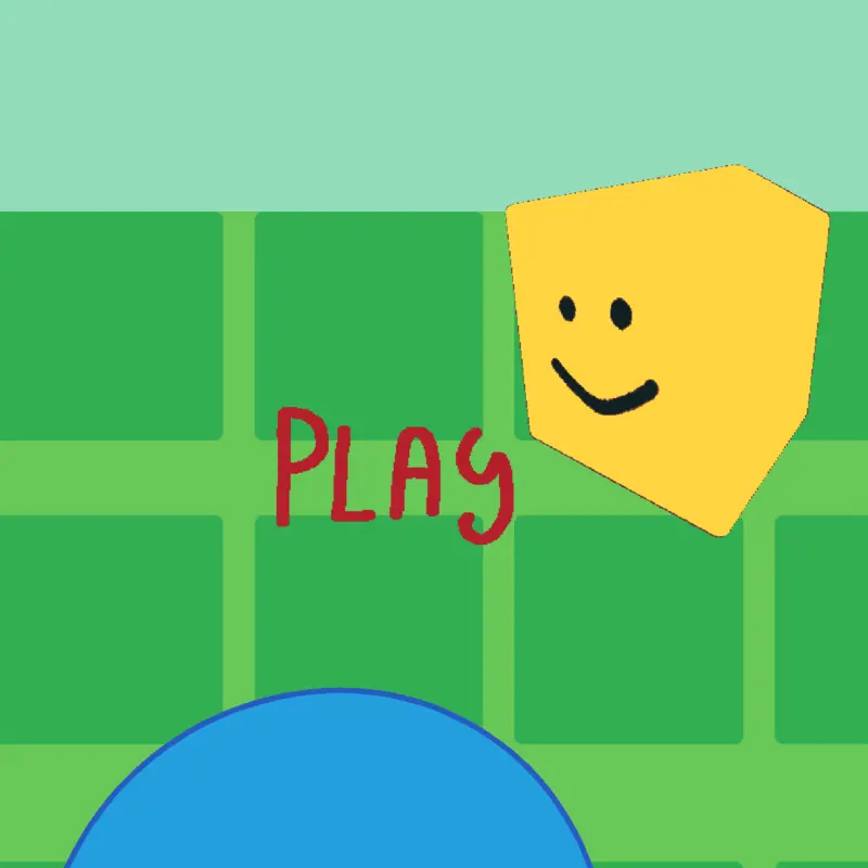 Game by @Roblox_studio67