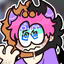 XxMushroom_girlXx avatar