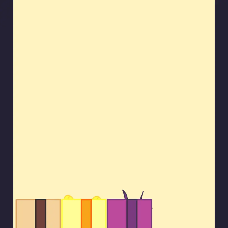 Game by @BonusDucks_CASTLE