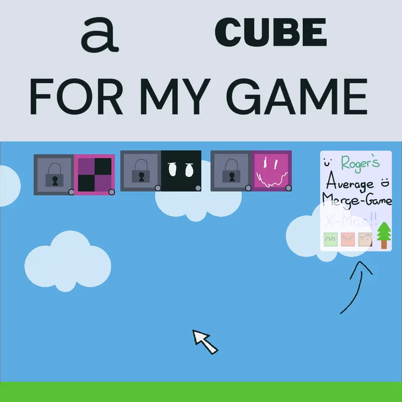 Game by @fnf_stuff833