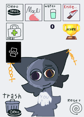 snapshot