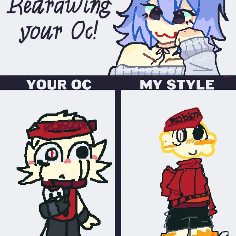 Game by @love_dw_forever