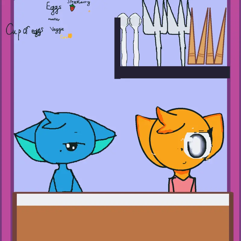 Game by @jetzabel