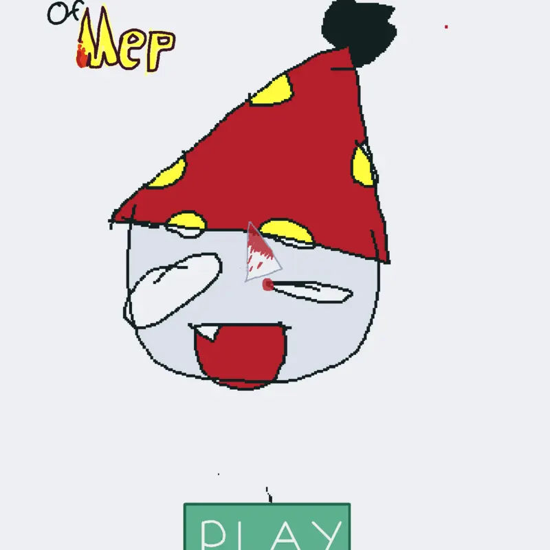 Game by @Zombs
