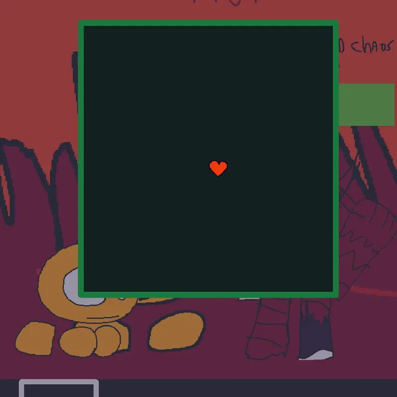 Game by @simerak