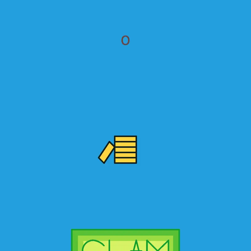 Game by @Blob_maker