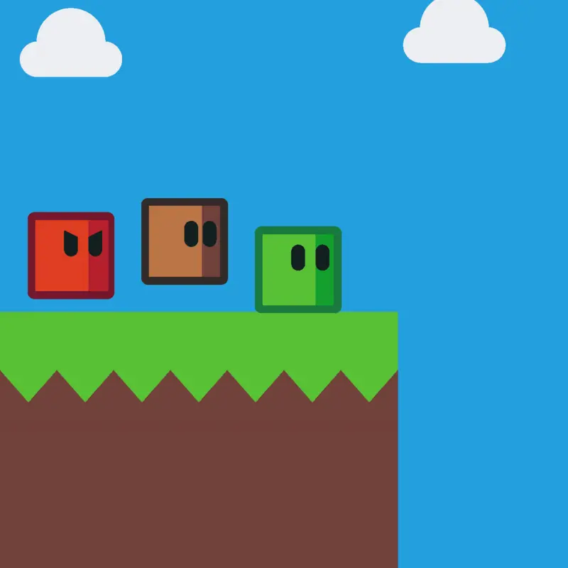Game by @dude499948