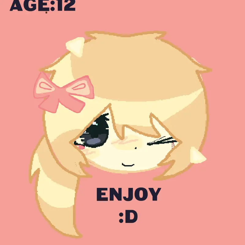 Game by @Calepopo-poey