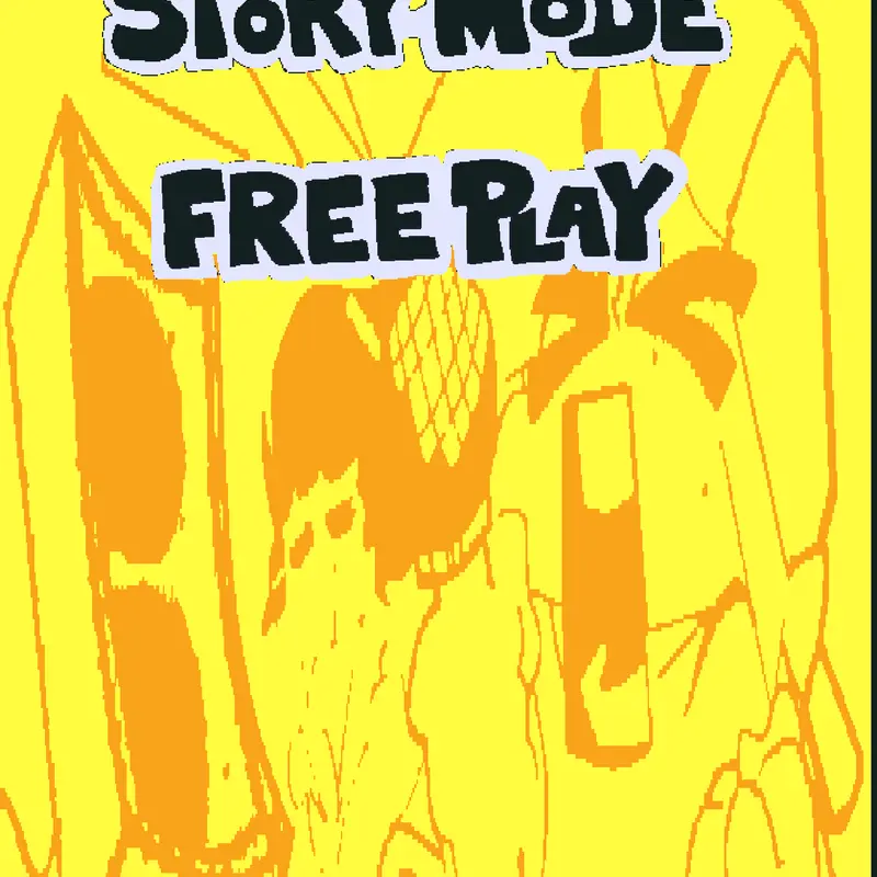 Game by @super-gamer