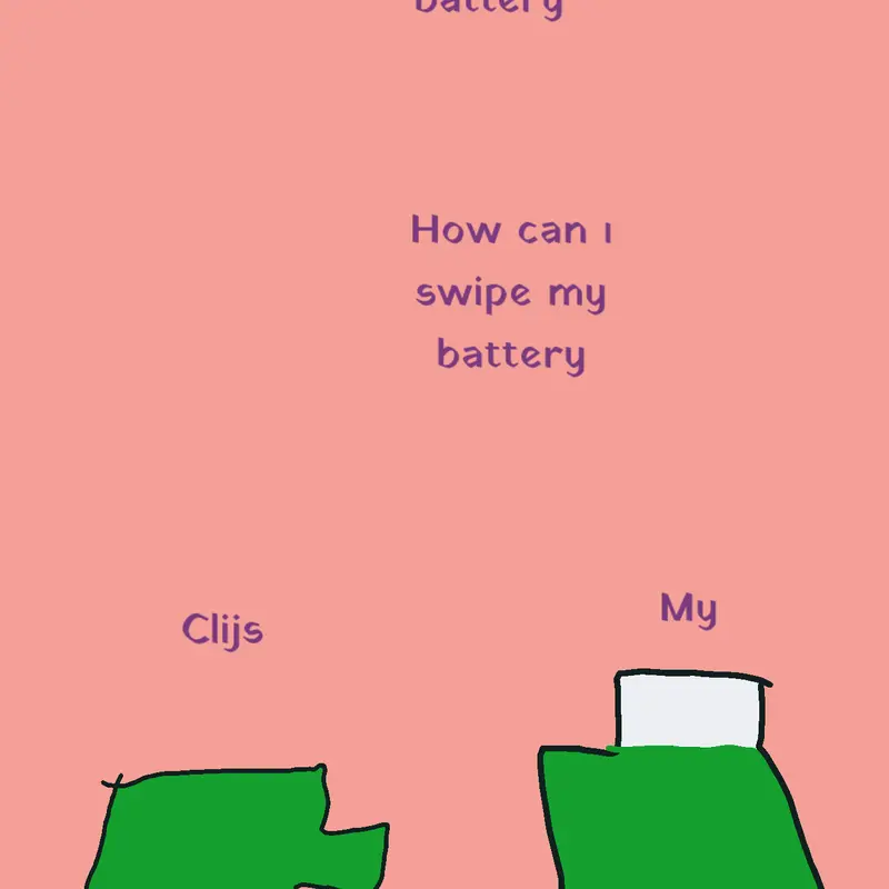 Game by @ccccccdccccccccccccccc