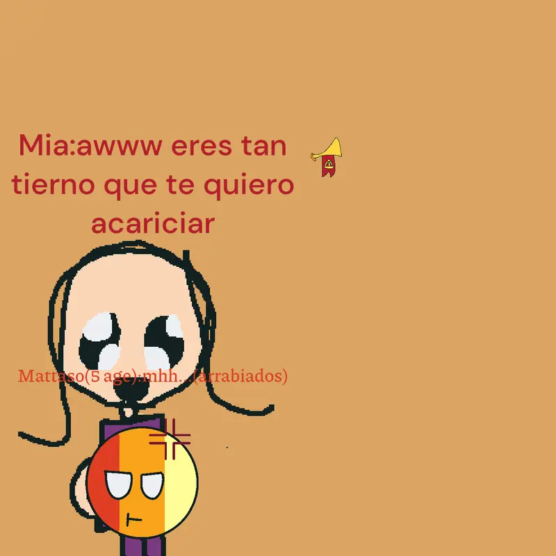 Game by @Antobella_cmap