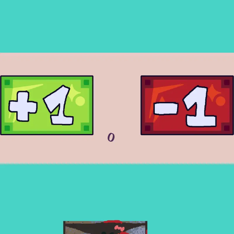 Game by @AnalogPals_Play2013
