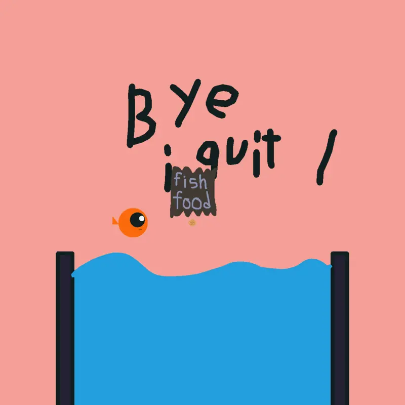 Game by @Mochahoggie