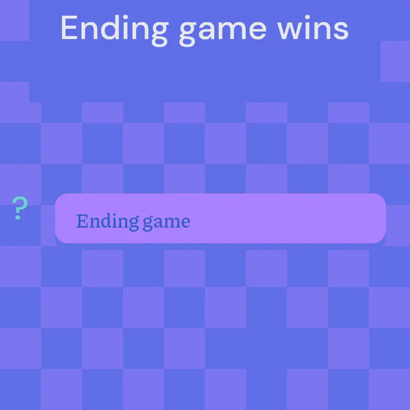 Game by @epic___