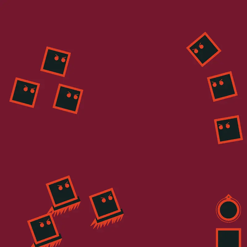 Game by @JeanZi_is_Cool