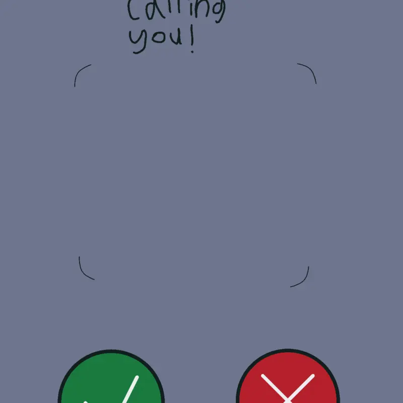 Game by @Mimo_studios