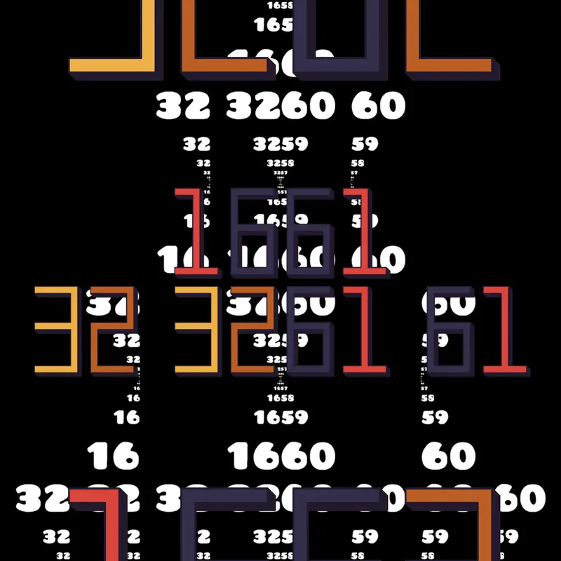 Game by @countryballportalchains