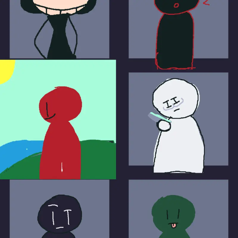Game by @fuckthis