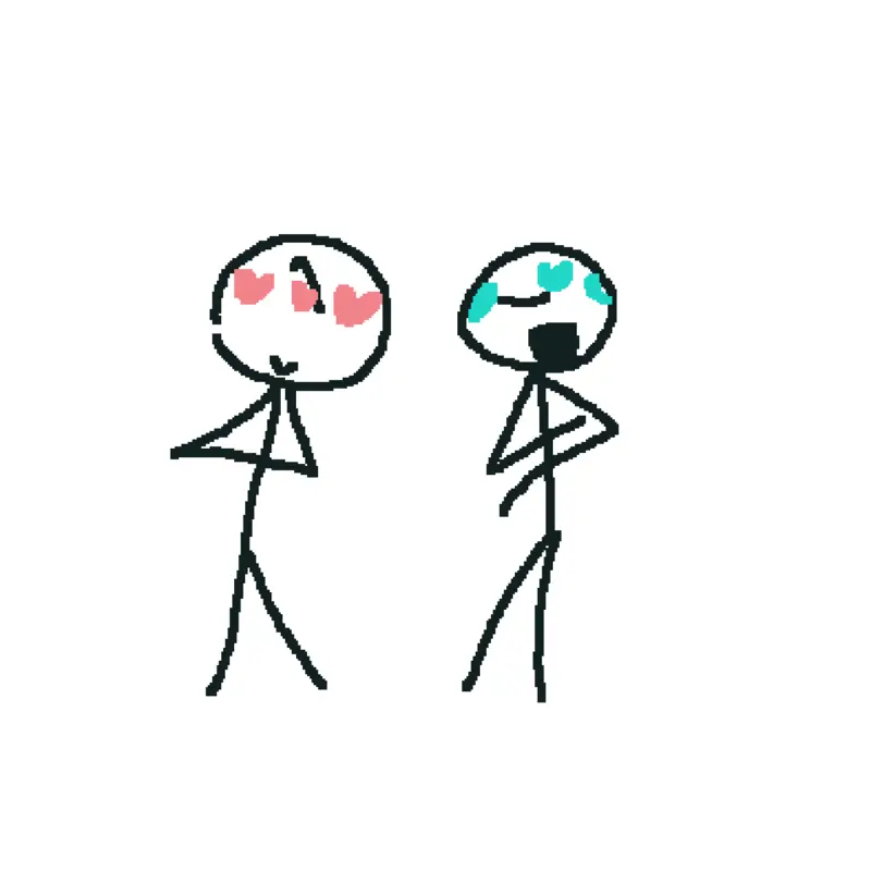 Game by @retty_fortime