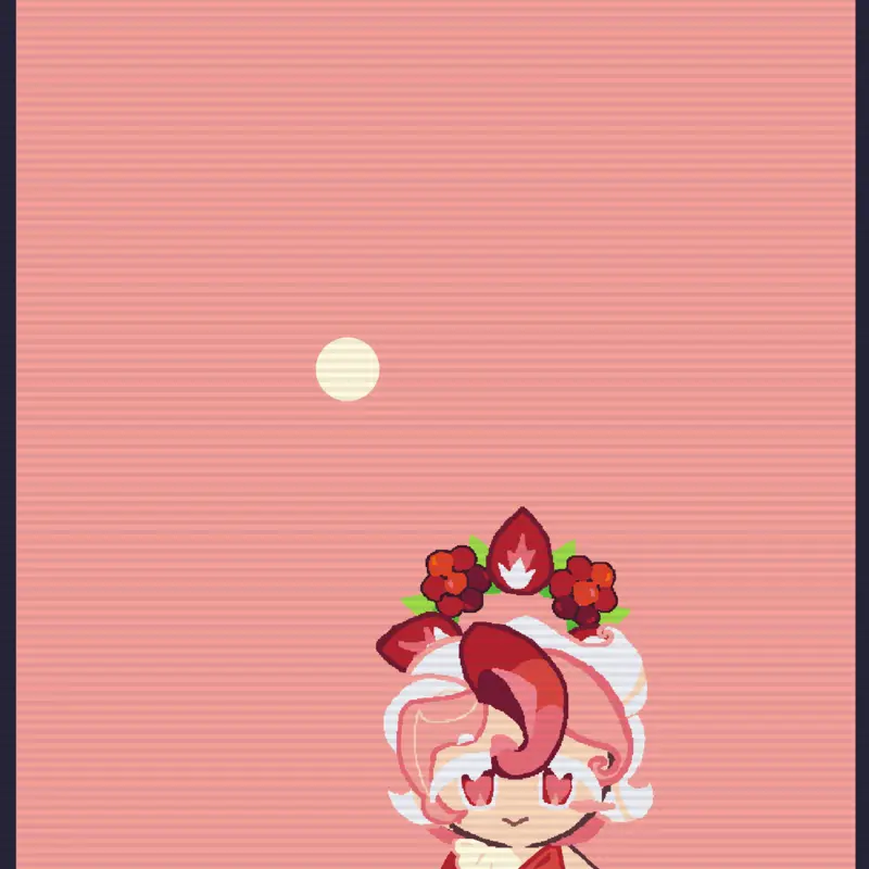Game by @Sprout_The_Seedly