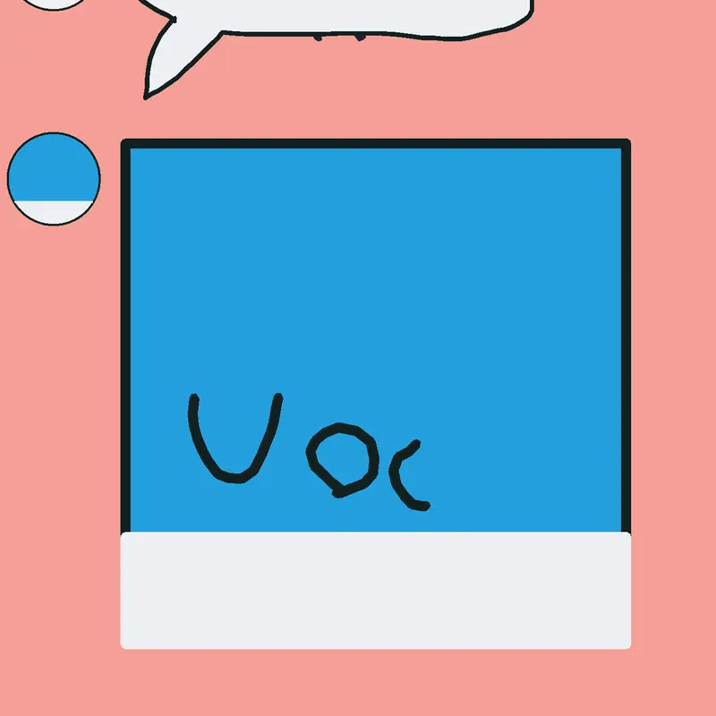 Chattt by @Anna_likes_summer