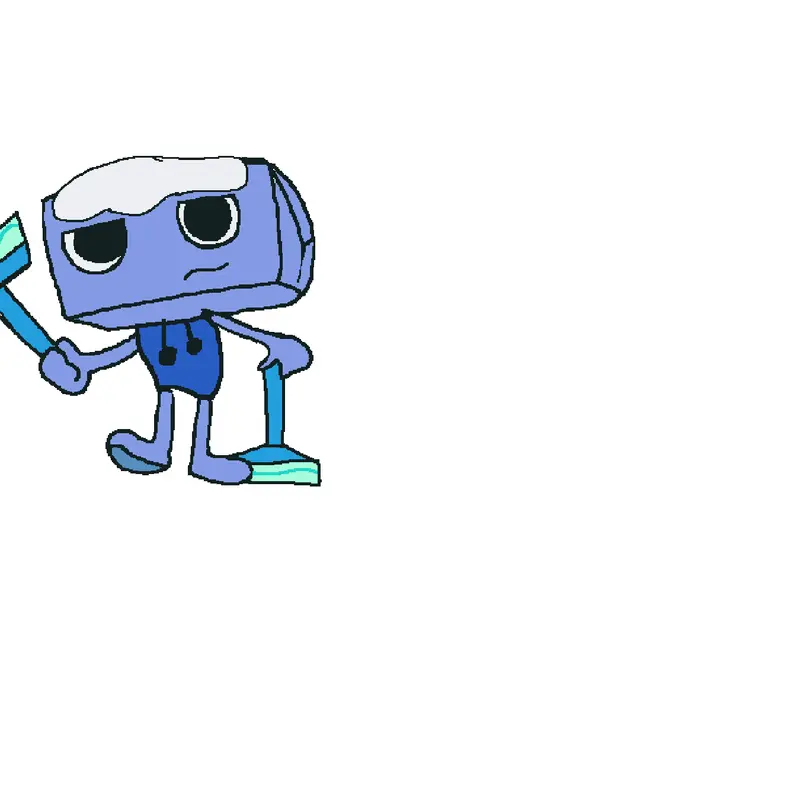 Game by @tintumtotuff