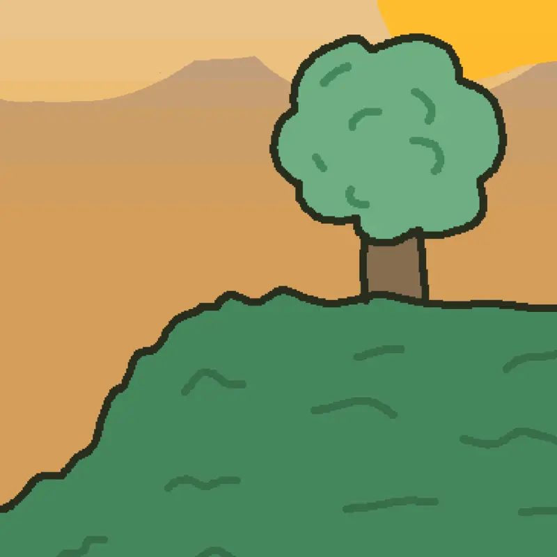 Game by @glucks