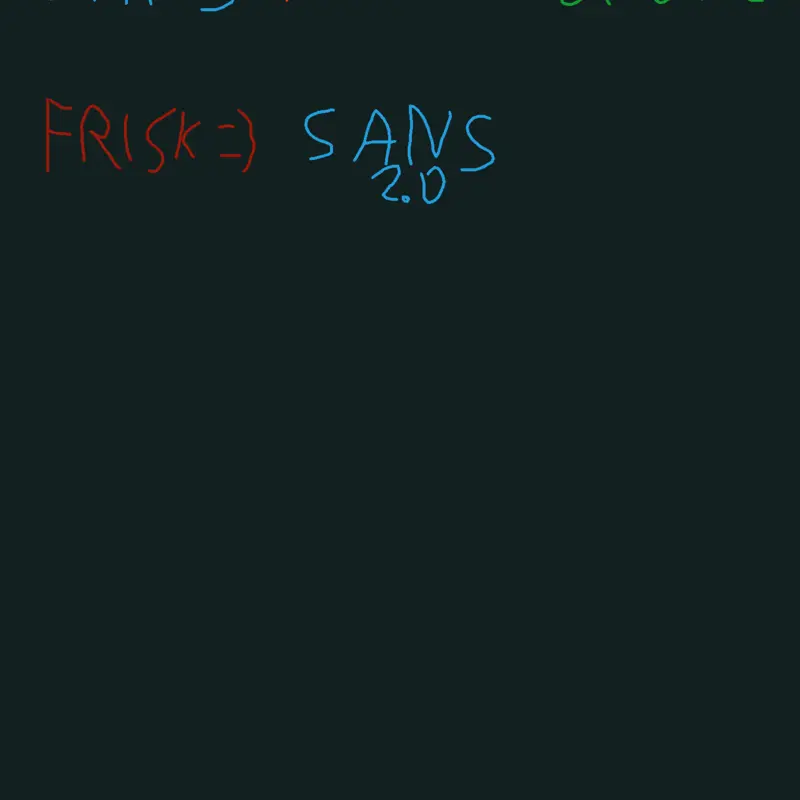Game by @kruczek
