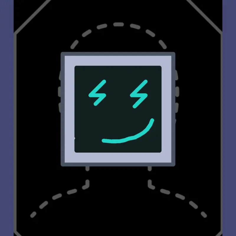 Game by @Good_cat_ABP