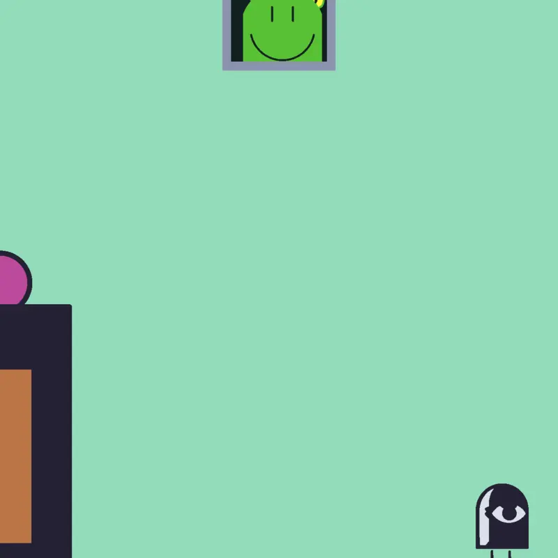 Game by @the_cooki