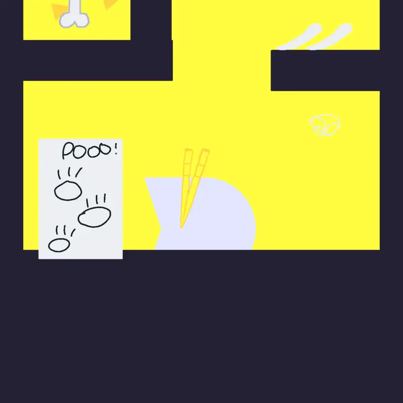 Game by @RUNARUNA