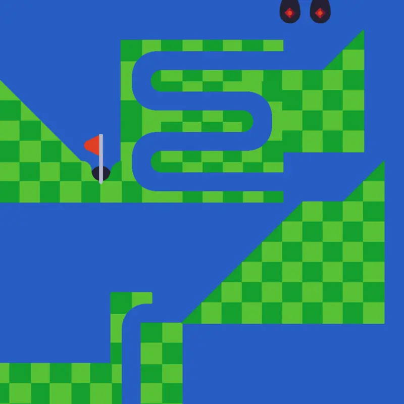 Game by @thijn023