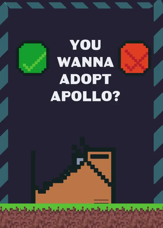 Game by @jass_enters