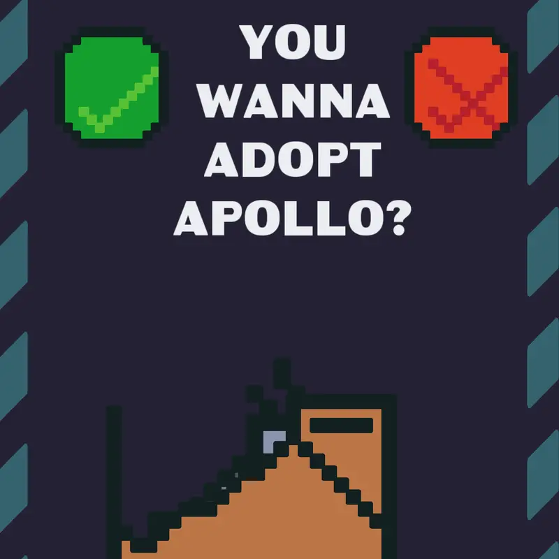 Game by @jass_enters