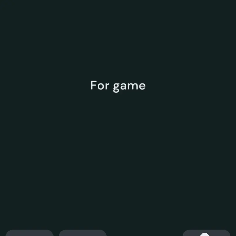 Game by @THE_Dummyxd
