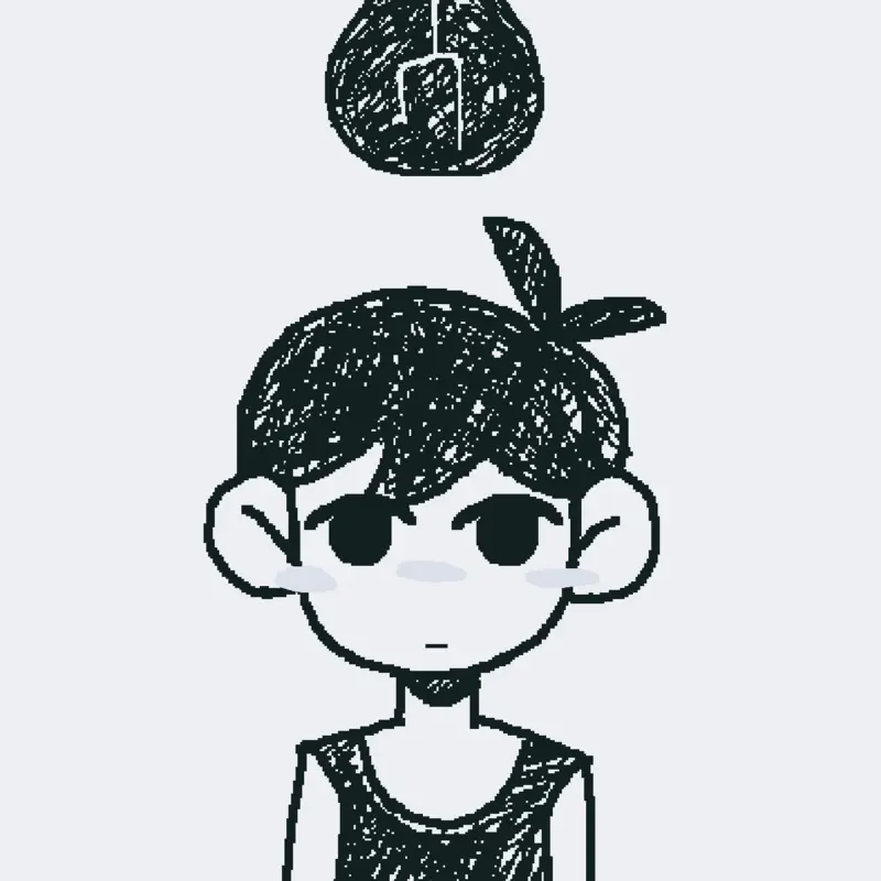 Game by @OFFLINE4EVERPurple_H_a_t