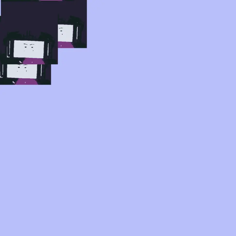 Game by @dahooom