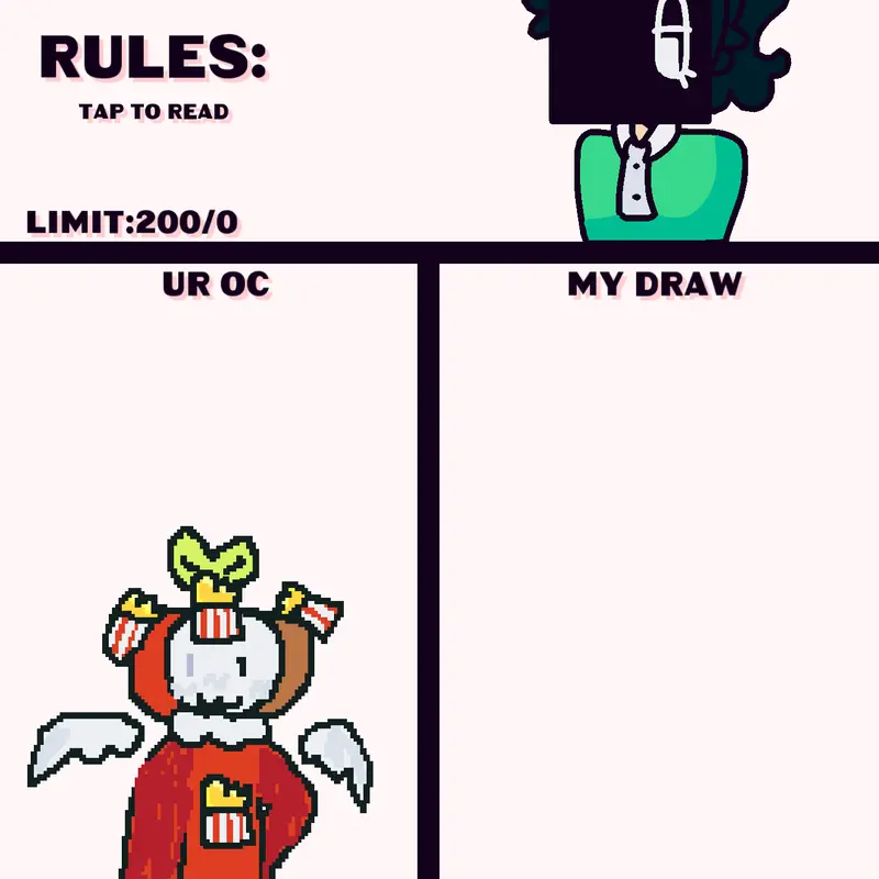 Game by @emoji_cat_Ellatoriayt_sc