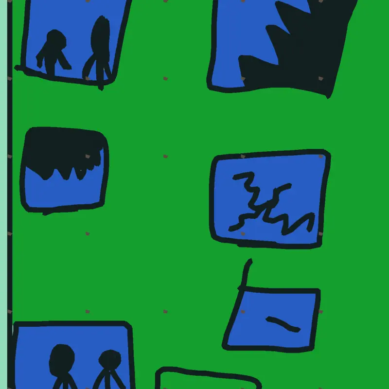 Game by @Erwin_7776