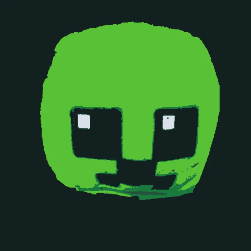 Game by @xXGamersitoXxH2O