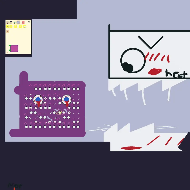 Game by @purplec