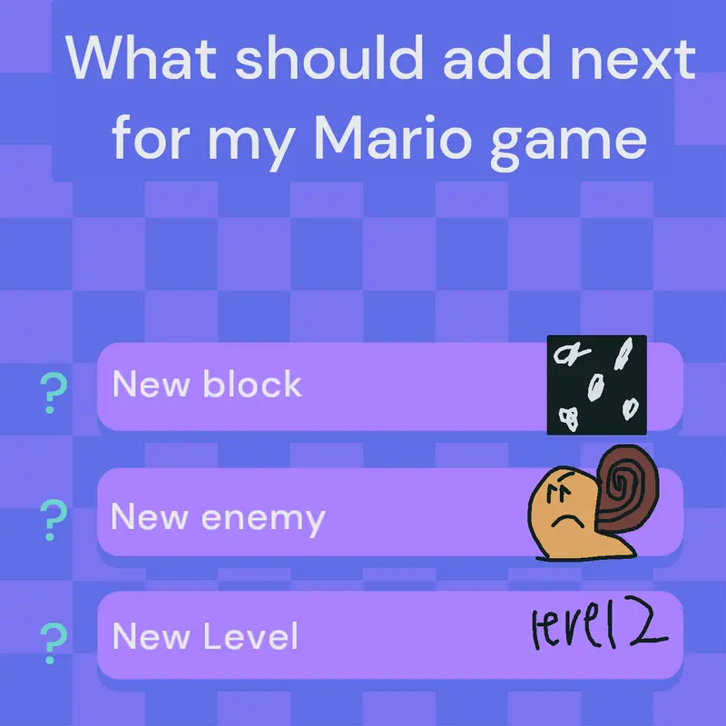 Game by @ant123