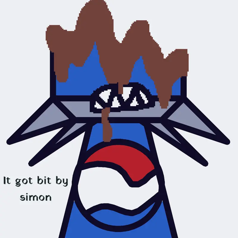 Game by @Minty_Mint123
