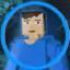 TheCarOfMods avatar