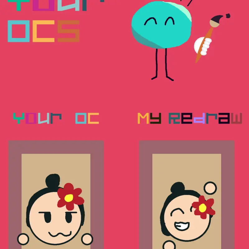 Game by @ItsEeboOfficial