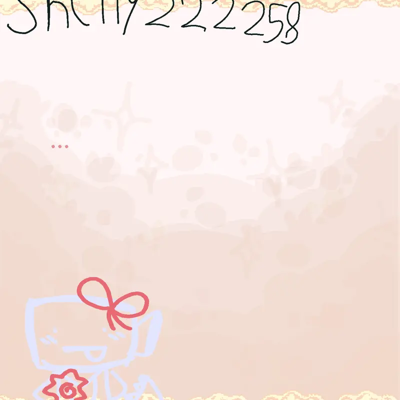 Game by @shelly222258